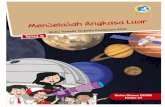 EDISI REVISI 2018 ema 9 Menjelajah Angkasa Luar