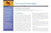 TrombociTopenia en el neonaTo pág. 55 TrasTornos ...