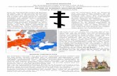 RELIGIEUS BEGRAVEN RELIGIE 25: RUSSISCH-ORTHODOXE KERK ...