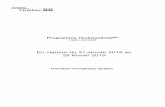Gabarit - Publication recto-verso pour fabrication d’un PDF