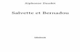 Salvette et Bernadou - portail.stpaul4.ac-reunion.fr