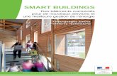 SMART BUILDINGS - Costic