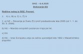 DKE 6.4.2020 Delovanje EU - oddoma.splet.arnes.si