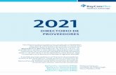 BayCarePlus - Provider Directory - Provider Pharmacy ...
