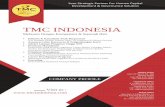 TMC INDONESIA
