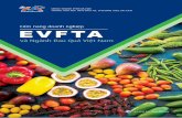Cẩm nang doanh nghiệp EVFTA - trungtamwto.vn