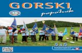 GORSKI - pdlpp.si