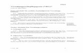 175.2 Verwaltungsrechtspflegegesetz (VRG)42