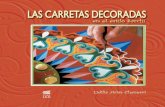 L-849 Las carretas decoradas - Universidad de Costa Rica