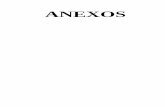 ANEXOS - Universidad EAN