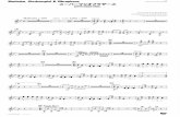 Marimba, Glockenspiel a Vibraphone SUPER MARIO BROS. 32 ...