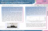 Arial TNR LK-324-IDN SUN Spektrometer Nuclear Magnetic ...
