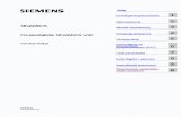 SINAMICS V20 - assets.new.siemens.com