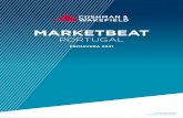 MARKETBEAT - Cushman & Wakefield