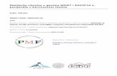 Metilacija citozina u genima MGMT i RASSF1A u pacijenata s ...