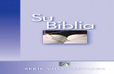 ¿QUISIERA USTED… SABER CÓMO LE PUEDE AYUDAR LA BIBLIA ...