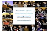 FONDATION - Groupe Bouygues
