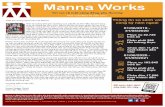Manna Works