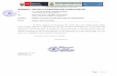 INFORME N° 034-2021-G.R.AMAZONAS/DRE-A/UGEL-B/AGP-DIR