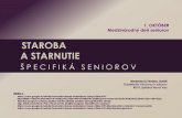 STAROBA A STARNUTIE - ruvzsn.sk