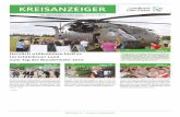 LK Elbe-Elster / Startseite