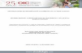 ORGANIZACIONES DE IMAGENOLOGÍA COLOMBIANA OIC S.A …
