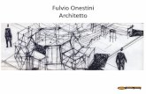 Fulvio Onestini Architetto - INAIL