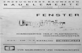 FENSTER - bbr-server.de