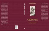 Georgiana - openbooks.ffzg.unizg.hr