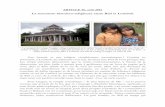 La rencontre historico-religieuse entre Bali et Lombok