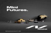 Mini Futures. - Nordnet