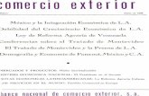 :omercto ex ertor - revistas.bancomext.gob.mx