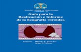 Sociedad Peruana de Endocrinología Fundada en 1957 Guía ...
