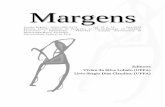 Margens - UFPA