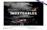 INOXYDABLES - tdb-cdn.com