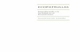 ECOPATRULLAS - gardena.euskadi.eus