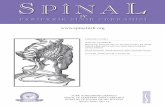 spinal bulten kopya - spinetr.com