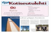 n Kotiseutulehti - VKK-Media