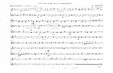 Bernstein Candide Flute 4 - byso.org
