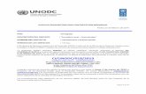 Invitacion IC-UNODC-018-2019