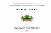 APRIL 2017 - ppid.rsjd-sujarwadi.jatengprov.go.id