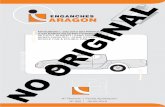 ENGANCHES ARAGON - Franc Online