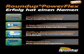 U Roundup®PowerFlex - Cloudinary