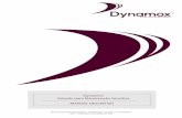 DynaSens Solução para Manutenção Sensitiva MANUAL …