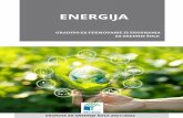 ENERGIJA - ekokviz za srednje šole 2021/2022