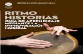 Héctor de Jesús Aguilar Farías estudió percusión en la ...