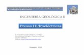 INGENIERÍA GEOLÓGICA II - Monografias.com