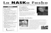 La NASKa Fasko - nask.esperanto-usa.org