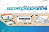 TIM PENYUSUN - STKIP BBG Banda Aceh