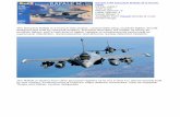 Revell 1/48 Dassault Rafale M & Bomb Kit No: 04517 Plastic ...